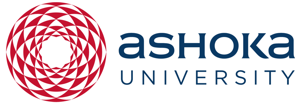 Ashoka University Home Page